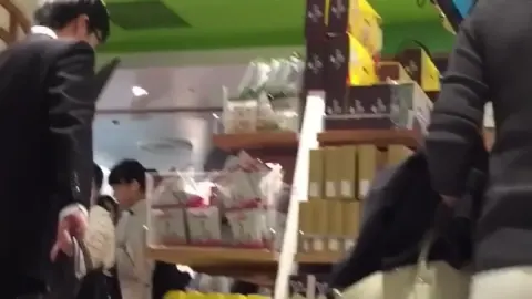 KTL-220 221 222 – 2nd Lesbian Scene