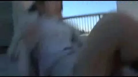 Asian Office Romance