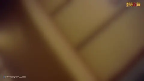 Standing Sex Scenes from Low Angles