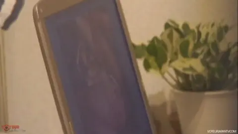 VJT 17202 – 6 Def 1 Fucking