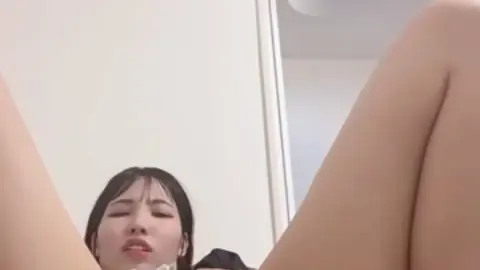 POV Oral Sex and Fondling