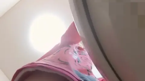 DevilBrother – sister1 Hardcore Sex Video