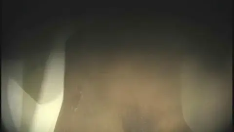 Intimate Medical Examination