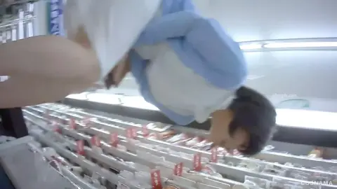 CD – Three Nurses Convenience Store Sex