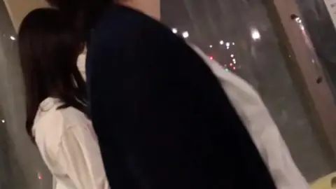 oinukikarano6 – 36style