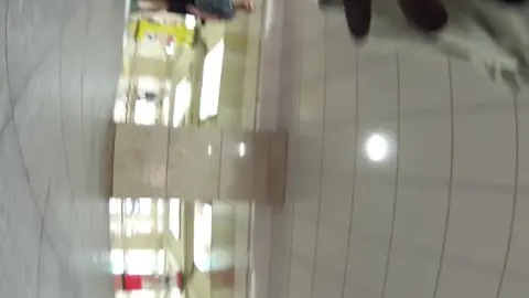 Asian Girls Masturbating in Public Places