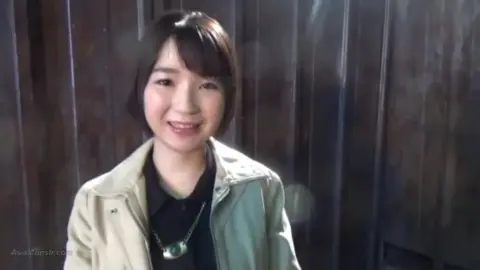 Asian Girl Bondage and Cosplay Erotica