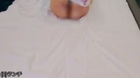 12js6hmr – 3rd Sex Lunch