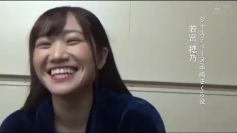 Asian Cosplay Models in Erotic Scenes