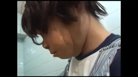 Young Adults Engage in Explicit Acts