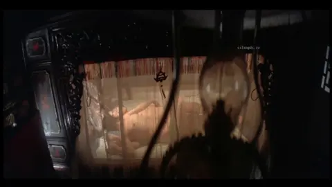 Ghostly Spring – 1979 AI