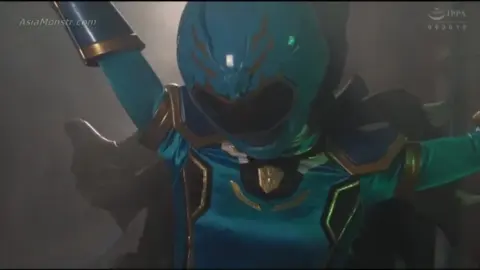 Asian Cosplay Erotica