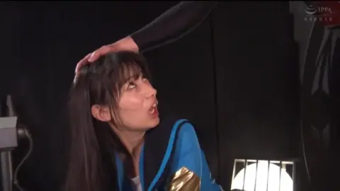 Asian Women Bondage and Intimate Moments