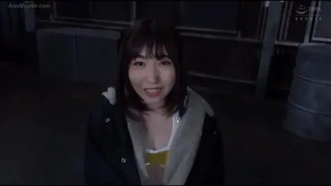 Superhero Bondage Sex Scene