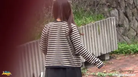 sjt 24759 4 def 1 Outdoor Sex