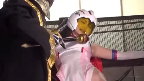 Women Fighting and Confronting