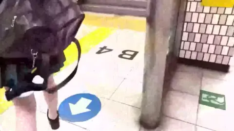 AO15 – Compressed Asian Schoolgirl Fuck