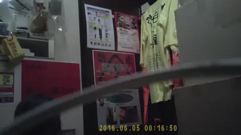 Palpis Kigae Part 21-2