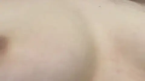 SNAPTOKYO53 – Nozomi 22