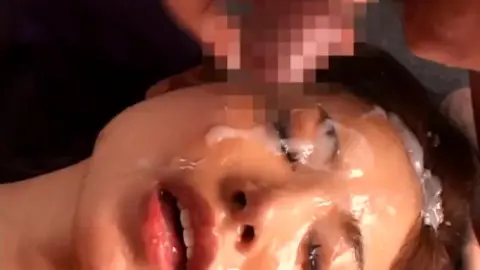 Asian Beauties Enjoy Spa Day