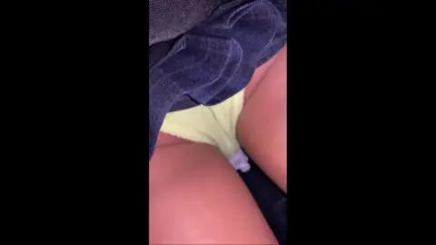 Joe03 Comp – Asian Teen Sex