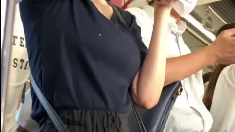 shitakara88 – 36style Fucked Hard