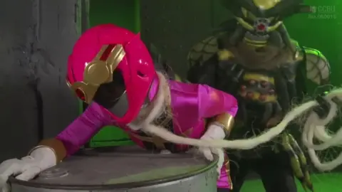 Asian Beauties in Bondage and Fetish Play