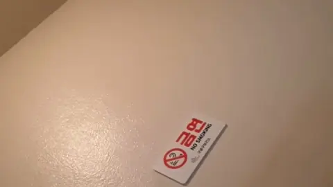 Korean G – Master Season 2 Part 1