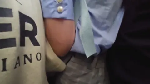 CKS-079 – 2506866786d4c48fe4c