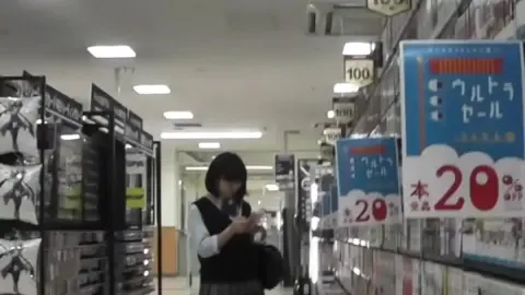 AYN – present00 Teen Fuck