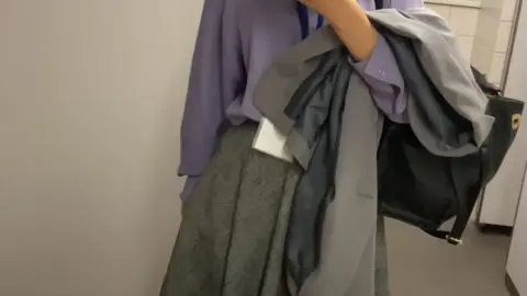 pcolle – Sumire 10