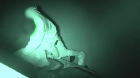 Galician Clip 526 528 – Bedroom Fuck