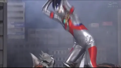 Cosplay Superheroes Intimate Encounter