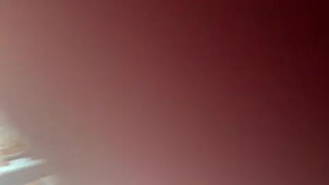 Explicit Content: Intimate Moments Caught on Camera