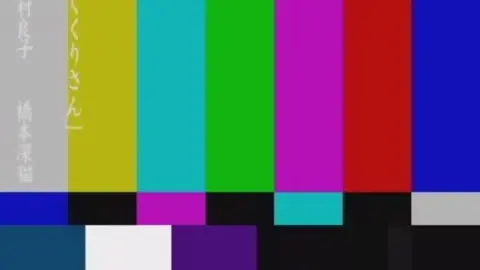 Asian Lovers in Intimate Moments