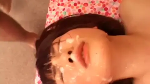 MIBD – 577 Scene 9 Cumshot Blowjob