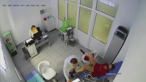 Gynecologic ultrasonography 80 – Medical Exam Porn