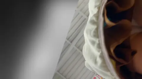 Asian Lesbian Intimacy