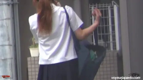 VJT-20981 – 4 Def 1 Asian Teen Fuck