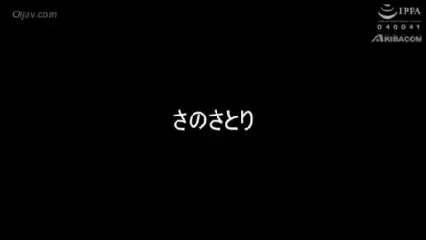 Asian Women Dominate in Wrestling Ring Erotica