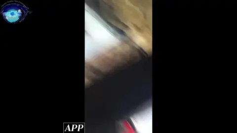 Redhead and Blonde Masturbation Solo