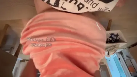 The latest paid group for hookup masters