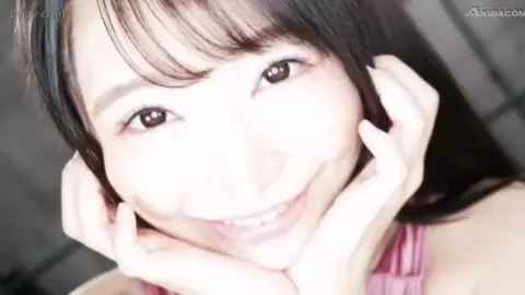 Asian Wrestlers in Sexy Wrestling Match