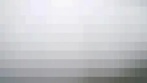 Asian Girl Exposed in Public Places