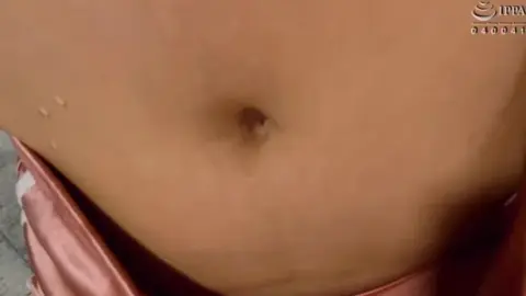 Asian Lesbians in Boxing Ring