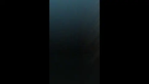 Caucasian Woman Nude in Bedroom