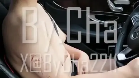 Cha Xiaoli s new 3 internal groups 1