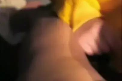 Asian Girls Oral Pleasure