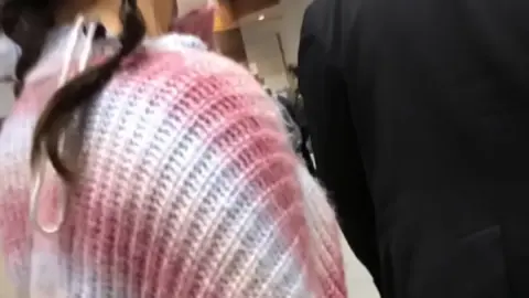 yokokara218 – 36style