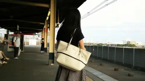 part39 teen Fucked Hard